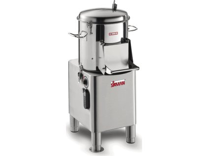 adf42bcdb1c9cdd5b265a2f509363588