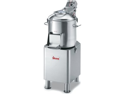 d34dad2a00f8b099771d5ec0ad112dfd