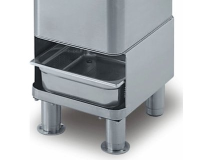 cdb4b1c6ac8653e417ffec80c067e8c0