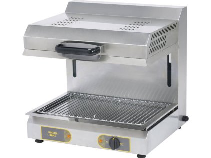 efad1bf11ee9ac71a3d5998090c4a61b