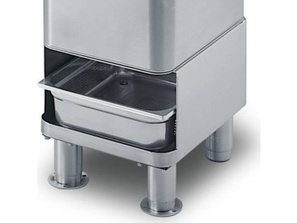 1dee89cd2129b0c10f7d6bb86dfd7150