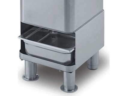 f38cbcab2b8692910a03d7084147605a