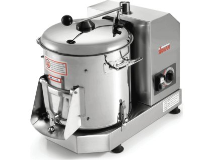 847b3ded7137e4b02befb78ab9f67fa5