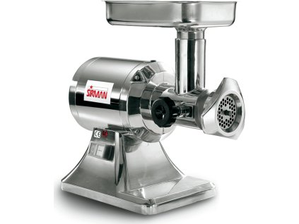 5353f0f413066ab47327aae76fa01b14