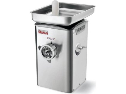 945b18a6bd32ed4f5fc8340242bb8562