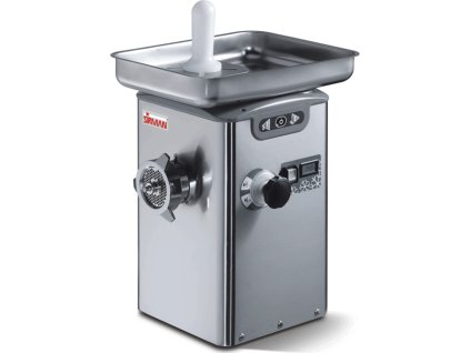 37ce3ff5ce227c4540730780044cafd6