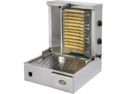 a6047a27accced810d33f00e178bfd79