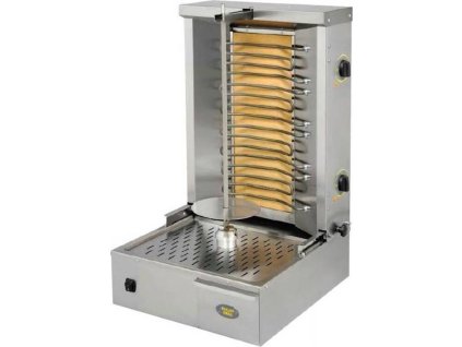 4af16be59a651979fcbb5a93646f0c76