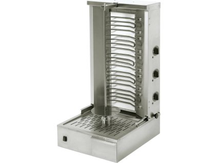 9aeb764f5fb4dff499aaefabed588244