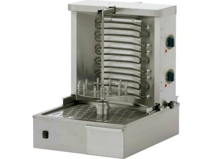 57ff85c369798013b416d7133e397a06