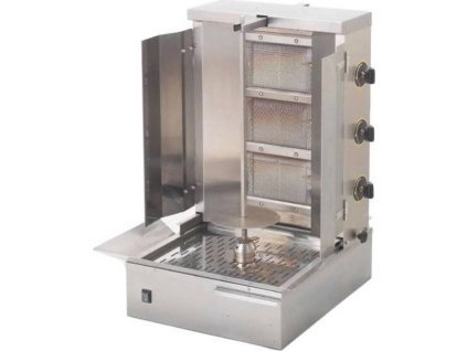 89ea18fa7fe45239e71d17a94666b5b5