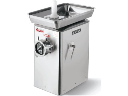 c3e8357c3921cd7c1232cc70aa2f8012