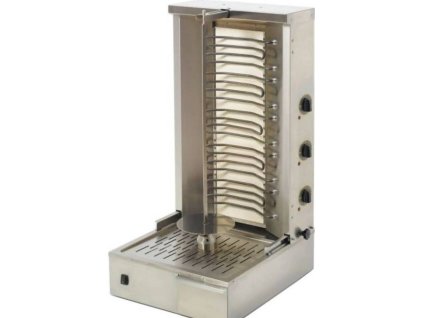 428a4df7cb8684f6aa0b4c19bceab26e