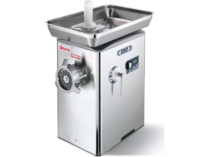 d3914ea930caec9accd263803030ac25