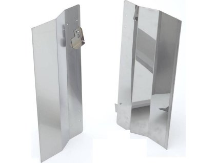 9dfdf33907ee8d504769cd7026bc184c