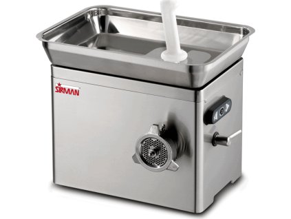 17ff4812b4e3837c7e9fb5e025231900