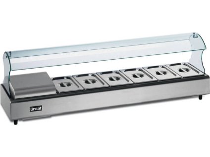 b3dc6b70d3669c73e1dd7c130ecf6703