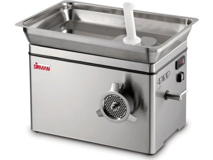 3a86d3d04c3541f54a41d22c1218ef60