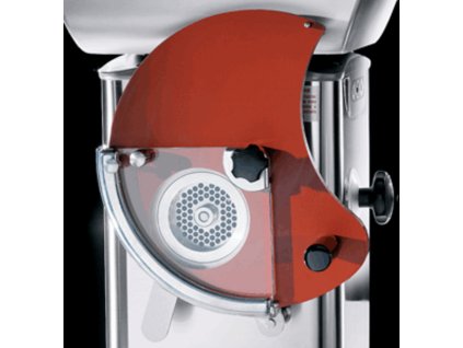 fb841ad12858c5cb385b450a59a11ed9