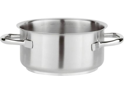 7c42446d46fcc8f781898884942dec6d