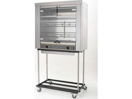 20306148b6843dbf822c9eb2a136e9c2