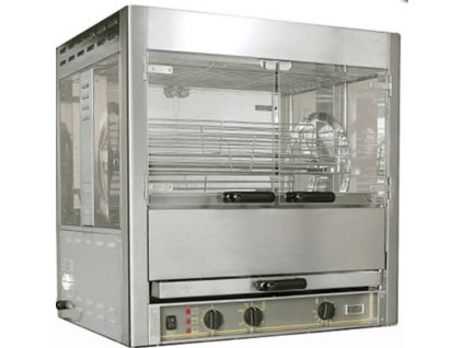 432468646daf159928e0e437fe3dc39c