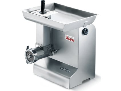 cf9dd548ea19500cbcae9b387c9a5fcb