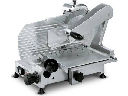 e9eabcc2370961def41359e8990969d4