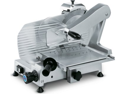 ef24a116c2aa6f34a3b1a6b024242cdf