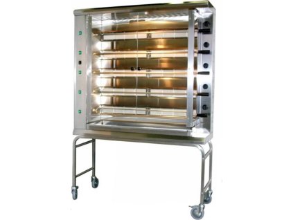 6c13f11505a1f3d3d3dbc00a0f9d7ea9