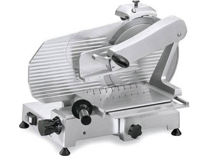 6a2b1acf1b2b6fc195999451bc09c792