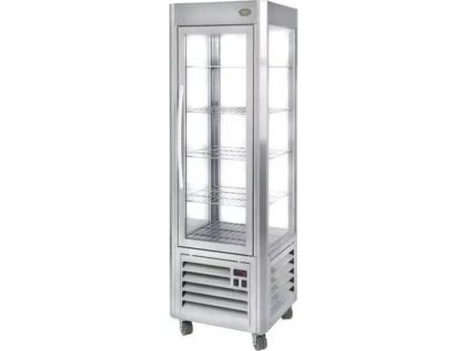 7d9a7d1e352d014881ef0dfd43320c28