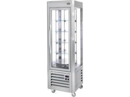 e6f2988dbe3ab82ec5c6f99582aec085