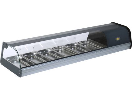 e1df0b59ad771434cf6960e1044d32d8