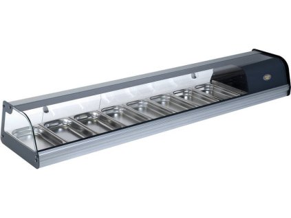 49c55b498604933da670ceb5639b5b62