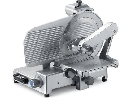 218647ab76928eb191d576ac7c624627