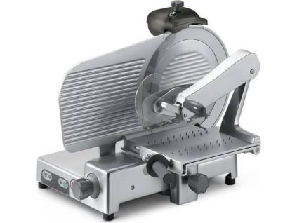 b172f87cfcfff9520916ecf6b4b0f12d