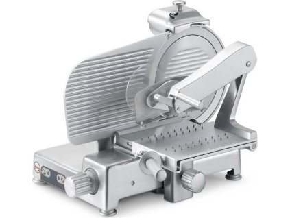 3deb20b0e0558a3456b990a4ce4d94ba