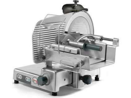 f45b30b52f7be6e6040c7e4f6695e035