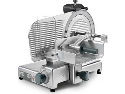 bcc9a8825d381a3560bdd5f32cabae27