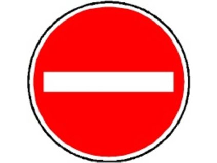 172597dffc0cdad1c4ae3c9904fc4398