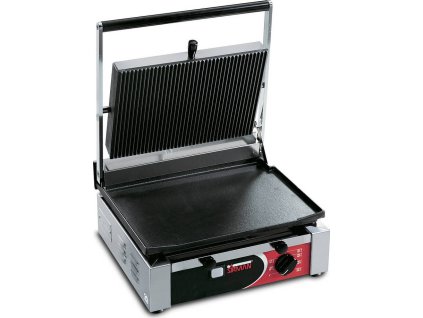 9673b9ced84119ff3bcefd6fdf3cb51f