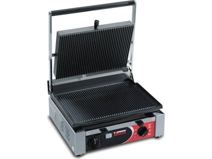 09b02378ee3561dcf7e4ba0ae36f5b4a