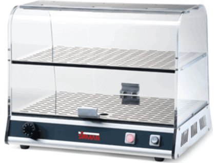 5e7afe53a67e1ca67e26bfca4ada2186