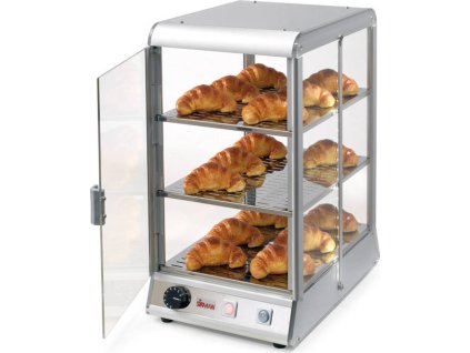 d50ac8a6e9c3bf55ba94f9c085c6d035