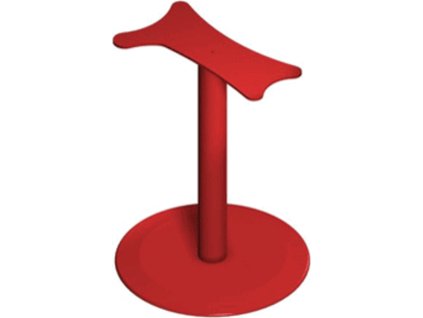 998511f859844af68df7f7c1faed49d6