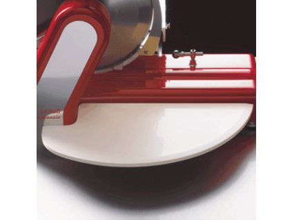 74d8d7f80c032b56e7c6ea2e34e7e474