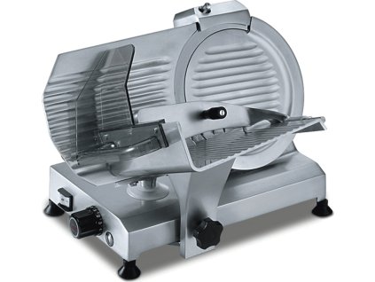 38d841edad92fb0b5890715ed2adfea3