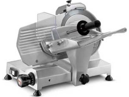 8d2be4055118a1b48023d1818a07fdac