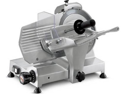 134198e615c4606d941d29d38e571e9f